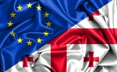 რა მოუტანა საქართველოს ევროკავშირთან უვიზო მიმოსვლის ამოქმედებამ
