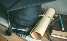 "ერთი ქალაქი - ერთი ფაკულტეტი" - როგორ გადანაწილდა მიმართულებები უნივერსიტეტებში 