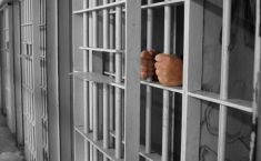 კორონავირუსი ციხეებში - პატიმრების ოჯახის წევრები დახმარებას ითხოვენ