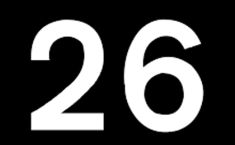 26 ივნისი - „ოქროს ციებ-ცხელების“ პრემიერის დღე