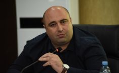 რვა წლის წინ გაცემული დაპირება და დღემდე დაუწყებელი პროექტი — გიორგი ჭიღვარიამ „ქუთაისიპოსტის“ კითხვებს არ უპასუხა