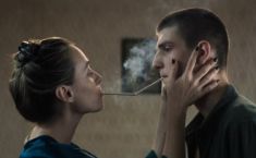 ქუთაისის საერთაშორისო მოკლემეტრაჟიანი ფილმების ფესტივალი ყოველთვიური ჩვენებებით ბრუნდება