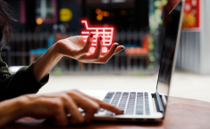 ონლაინ შოპინგი: როგორ ავირიდოთ შეცდომები და შევარჩიოთ ხარისხიანი პროდუქტი