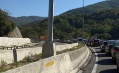 თბილისში, ოპოზიციის მიერ დაანონსებულ საპროტესტო აქციას ქუთაისიდანაც შეუერთდებიან