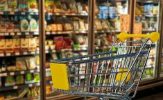 "ვიმუშავებთ სადისტრიბუციო კომპანიებისა და მარკეტების ქსელების წარმომადგენლებთან, რომ ფასების შემცირებას მივაღწიოთ",