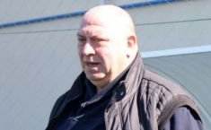 „ვეჭვობ,  რამე გამოვიდეს“ - „ტორპედოს“ დროებითი მმართველი იტალიელ ინვესტორზე