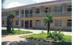 ქუთაისში გარდაცვლილი 20 წლის გოგოს საქმეზე  კლინიკაში პირველ განმარტებას აკეთებენ