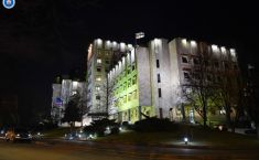 პროკურატურამ, ტყიბულის მუნიციპალიტეტში, რესტორანში განხორციელებული ჯგუფური ძალადობის ფაქტზე, ოთხ პირს ბრალდება წარუდგინა