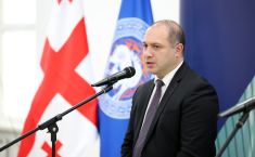 მე-11 კლასი პროფილური გახდება - მოსწავლეები მხოლოდ ეროვნულ გამოცდებზე ჩასაბარებელ საგნებს ისწავლიან