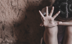 იმერეთში 14 წლის მოზარდმა იმშობიარა - დაკავებულია ორი პირი