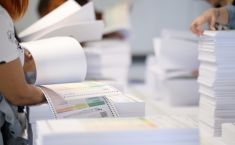 ხვალ საქართველოში  არჩევნები  ტარდება - რით არის ეს კენჭისყრა განსხვავებული