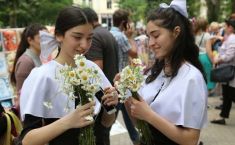 "ქუთაისობა 2022"- ის ღონისძიებების ჩამონათვალი