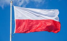  საქართველოში გამგზავრებამდე გაითვალისწინეთ - პოლონეთის საელჩო საკუთარ მოქალაქეებს აფრთხილებს