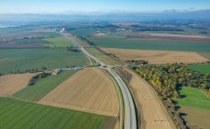 1-ლი იანვრიდან, მიწის ნაკვეთის რეგისტრაცია სპორადული წესით იქნება შესაძლებელი