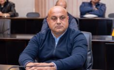 ქუთაისის მუნიციპალურ ინსპექციას ახალი ხელმძღვანელი ჰყავს