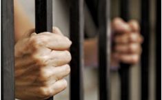 ქუთაისის ციხეში ადმინისტრაციის მითითებით ერთი პატიმარი ფიზიკურად უსწორდება სხვა პატიმრებს - ომბუდსმენი