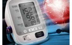 დასავლეთ საქართველოს სამედიცინო ცენტრის კარდიოლოგიური სამსახური — გულის ჯანმრთელობაზე ზრუნვა თანამედროვე სტანდარტებით!