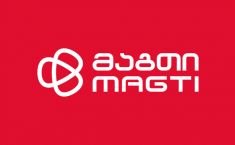 მაგთიკომი ბალის ყველა ანგარიშს აუქმებს
