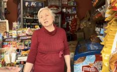 „ხალხი შიმშილით ვიხოცებით“ - ჭიათურელების შეფასებები ქალაქის მდგომარეობაზე (ვიდეო)