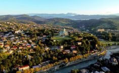 სტიქიის შედეგების ლიკვიდაციისთვის თანხა გამოიყო -   რა მიიღეს იმერეთის მუნციპალიტეტებმა 