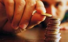 "სოციალური შემწეობის მიმღებთა ბაზა საჭიროებს გადახედვას" - ირაკლი კობახიძე 