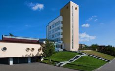 ქუთაისის მერია ზაალ ჩაჩავას წინააღმდეგ სასამართლოში სარჩელს 11 სექტემბერს შეიტანს