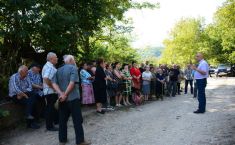 პაატა ნადირაძე: ,,მე მოქალაქეებს ყოველდღე მივიღებ და მოვუსმენ" (R)