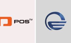 დიდმა ბრიტანეთმა “იმედი” და POSTV დაასანქცირა