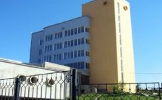 ნატალია თურქაძემ სასამართლოში დავა დაიწყო