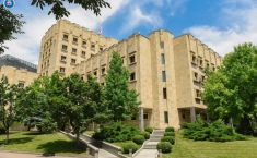 ქუთაისის სასამართლომ განზრახ მკვლელობის მცდელობის ფაქტზე ბრალდებულს 12 წლით თავისუფლების აღკვეთა მიუსაჯა