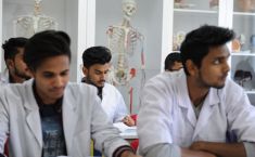 ინდოეთიდან შემოსულმა სტუდენტებმა აცრის დოკუმენტი ან PCR ტესტის ნეგატიური პასუხი უნდა წარადგინონ