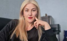  „მადლიერების სახლის“ დირექტორი ქუთაისის საკრებულოში შედის