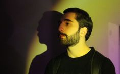 აქციაზე დაკავებულ ქუთაისის საერთაშორისო უნივერსიტეტის სტუდენტს სასამართლომ 3 000-ლარიანი ჯარიმა დააკისრა