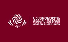 "რუსეთისა და საქართველოს 7-კაცა ნაკრებების ერთობლივი შეკრება არ იგეგმება"