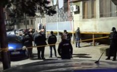 ერთი მოკლული და ორი დაჭრილი - ქუთაისში მომხდარ სისხლიან გარჩევასთან დაკავშირებით გამოძიება განზრახ მკვლელობის მცდელობის მუხლით დაიწყო