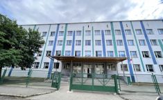 „აუცილებლად დავბრუნდები“  — ნატალია თურქაძე სამსახურში აღადგინეს 