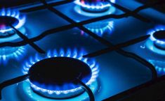 "გაზზე გაზრდილი ხარჯი შესაძლოა გამოწვეული იყოს სხვადასხვა მიზეზით"- ენერგოომბუდსმენი